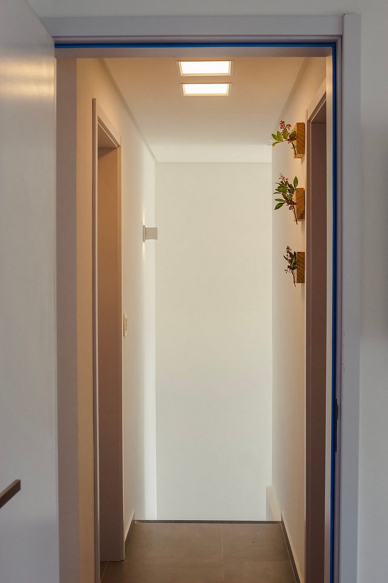 OKA20 - Milagres with comfort and private pool