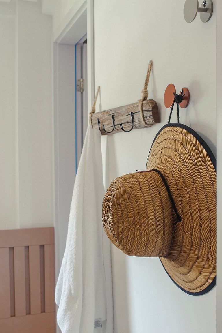 OKA20 - Milagres with comfort and private pool