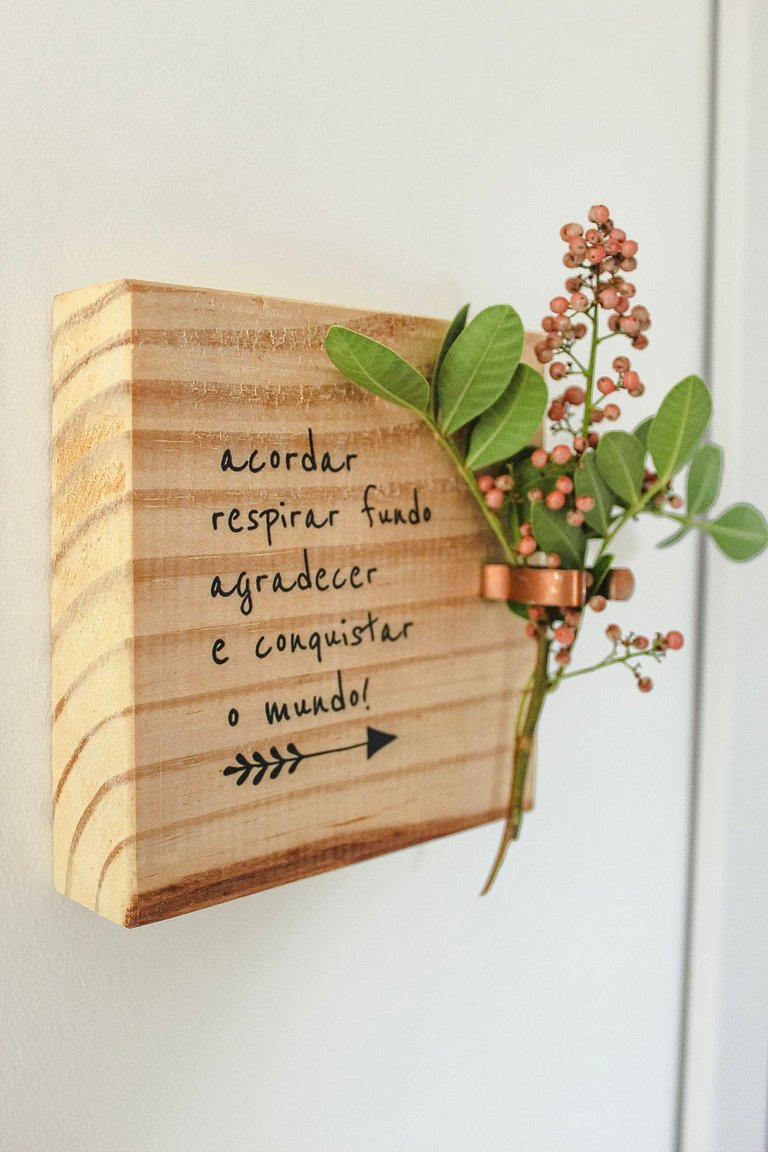 OKA20 - Milagres with comfort and private pool