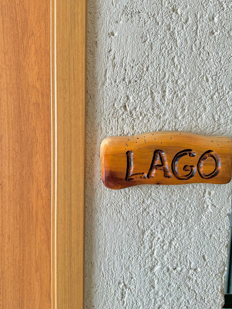 Exclusividade na beira-mar de Milagres